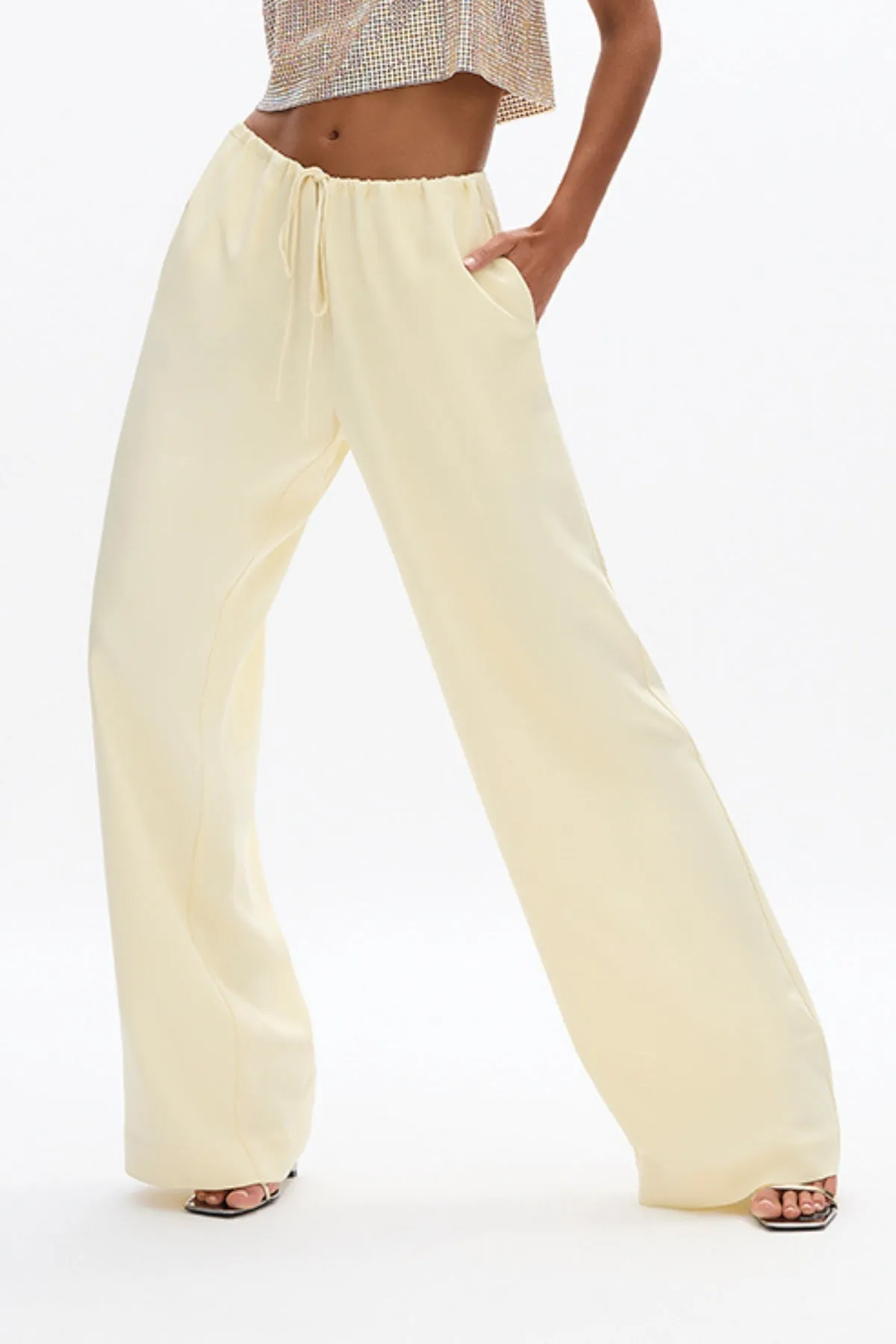 ORION PANT sold by Rachel Gilbert product image thumbnail 2