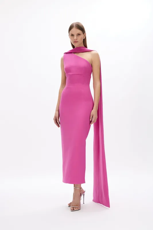 CLARA DRESS sold by Rachel Gilbert