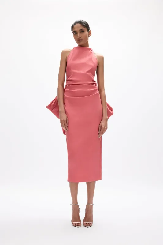 LOTTIE DRESS sold by Rachel Gilbert