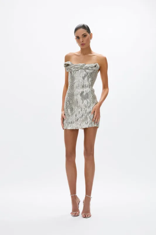 Rosalie Mini sold by Rachel Gilbert