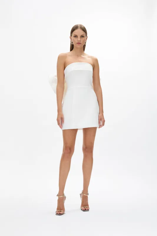 Birdie Mini sold by Rachel Gilbert