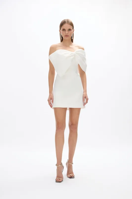 Kace Mini sold by Rachel Gilbert