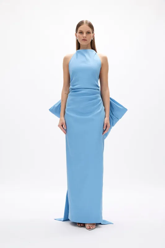 Lottie Gown sold by Rachel Gilbert