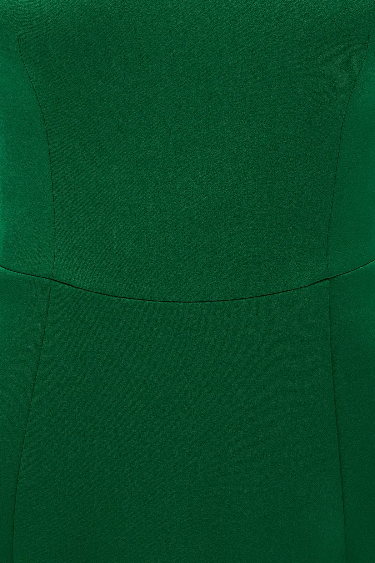 Leora Gown sold by Rachel Gilbert product image thumbnail 4