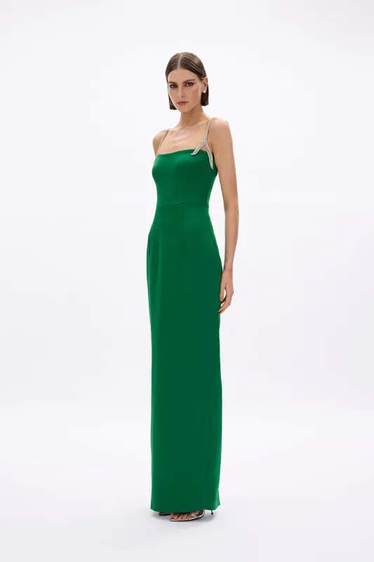 Leora Gown sold by Rachel Gilbert