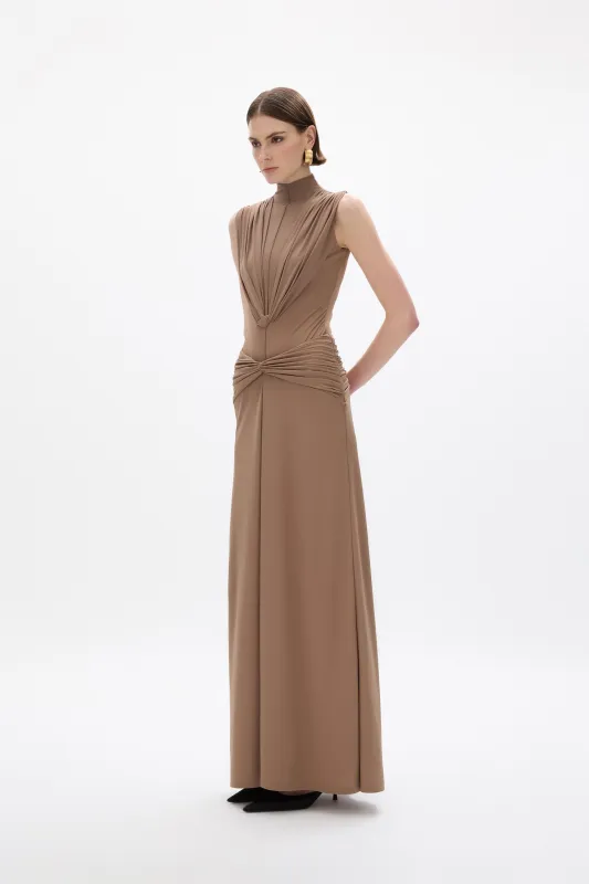 Rico Bodysuit sold by Rachel Gilbert