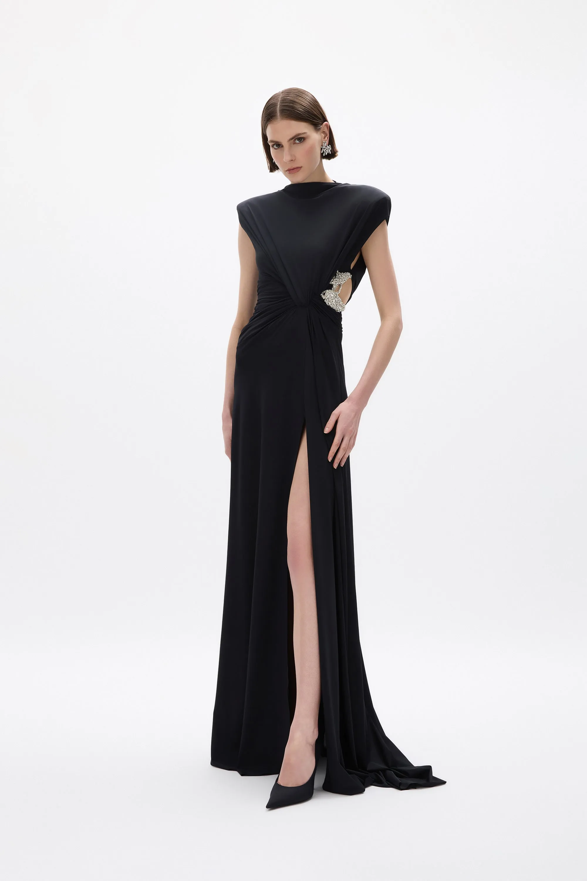 Rico Gown sold by Rachel Gilbert