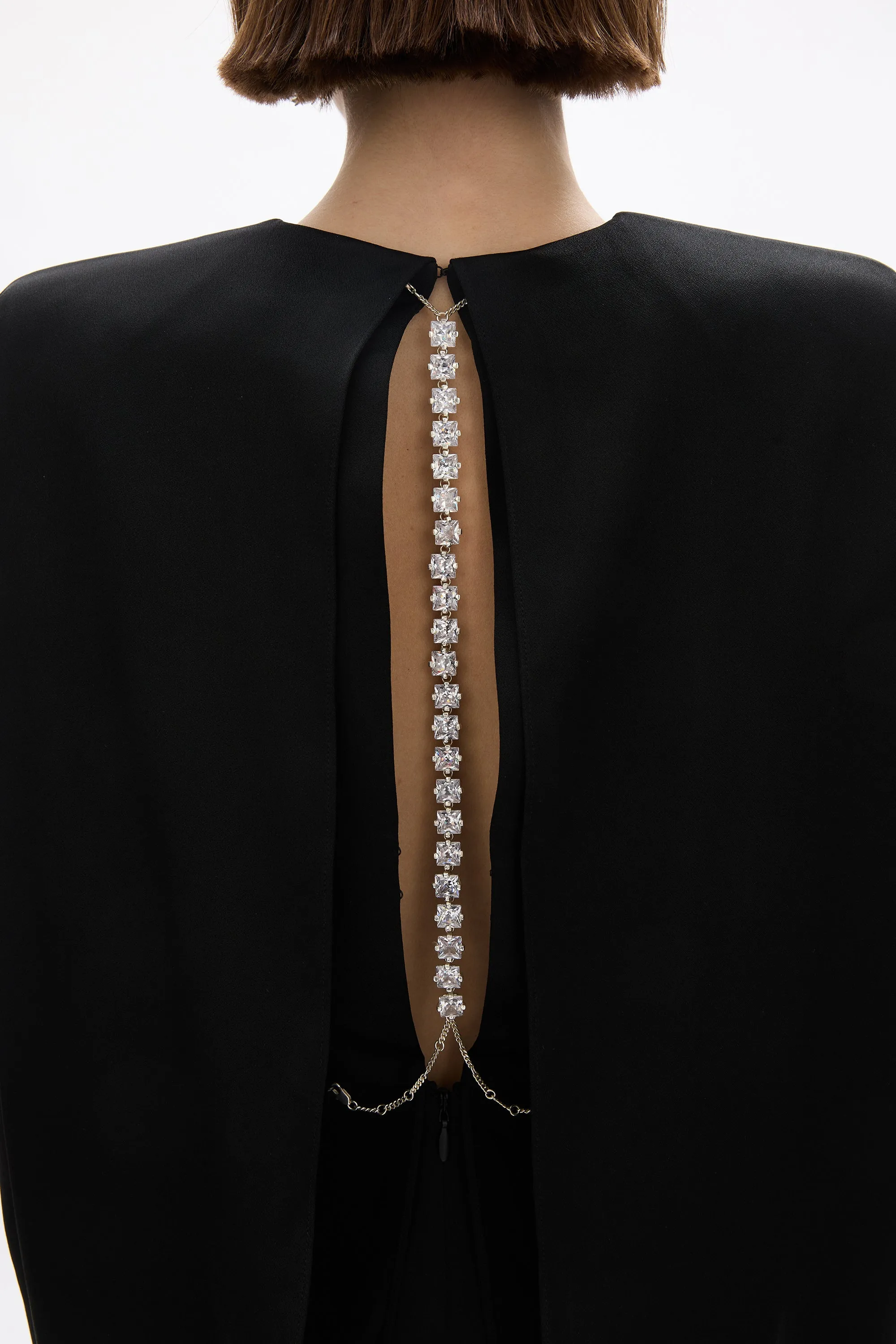 Florida Mini sold by Rachel Gilbert product image thumbnail 5