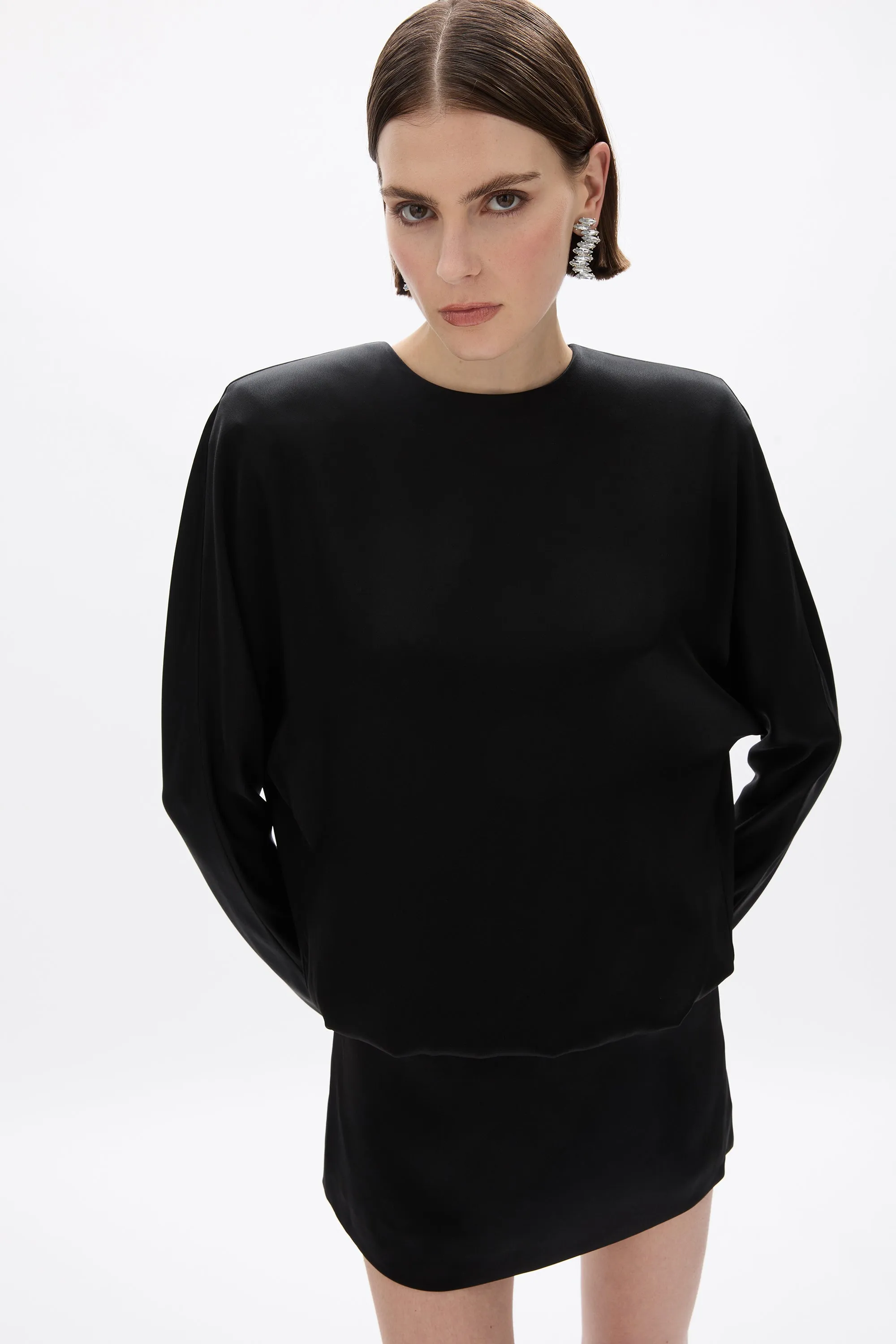 Florida Mini sold by Rachel Gilbert product image thumbnail 3