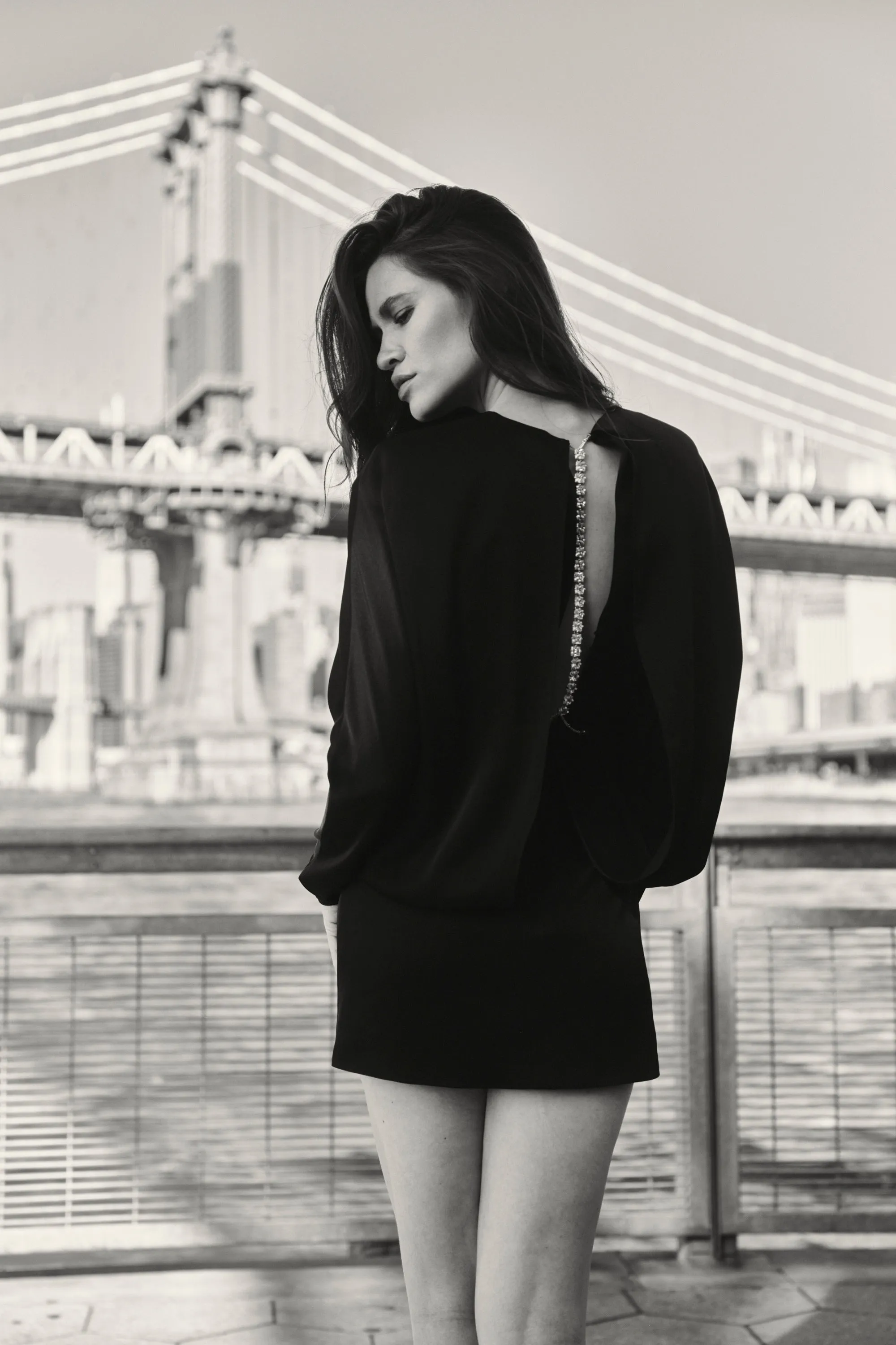 Florida Mini sold by Rachel Gilbert product image thumbnail 2