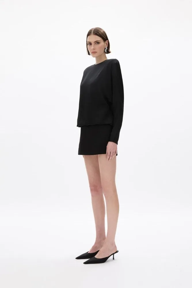 Florida Mini sold by Rachel Gilbert product image thumbnail 4