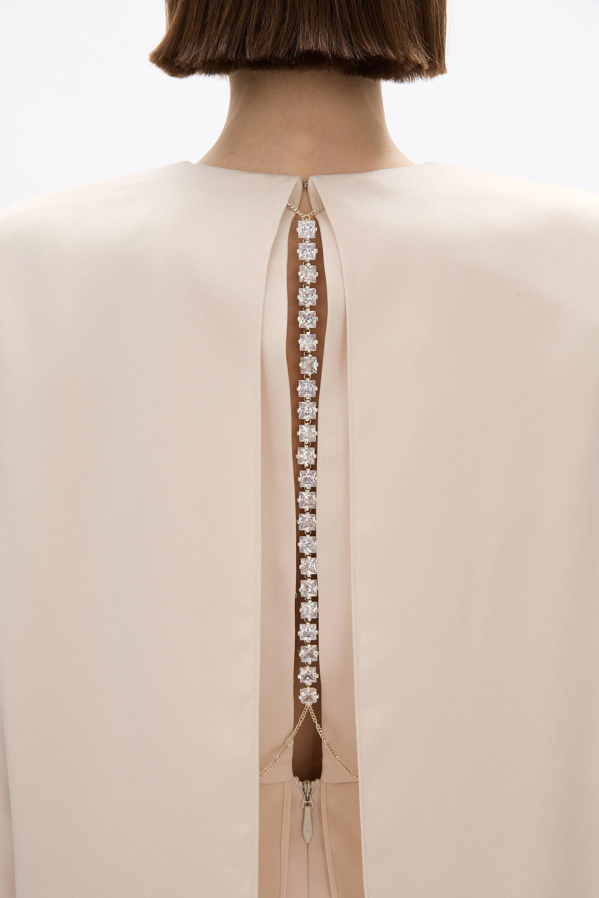 Florida Mini sold by Rachel Gilbert product image thumbnail 5