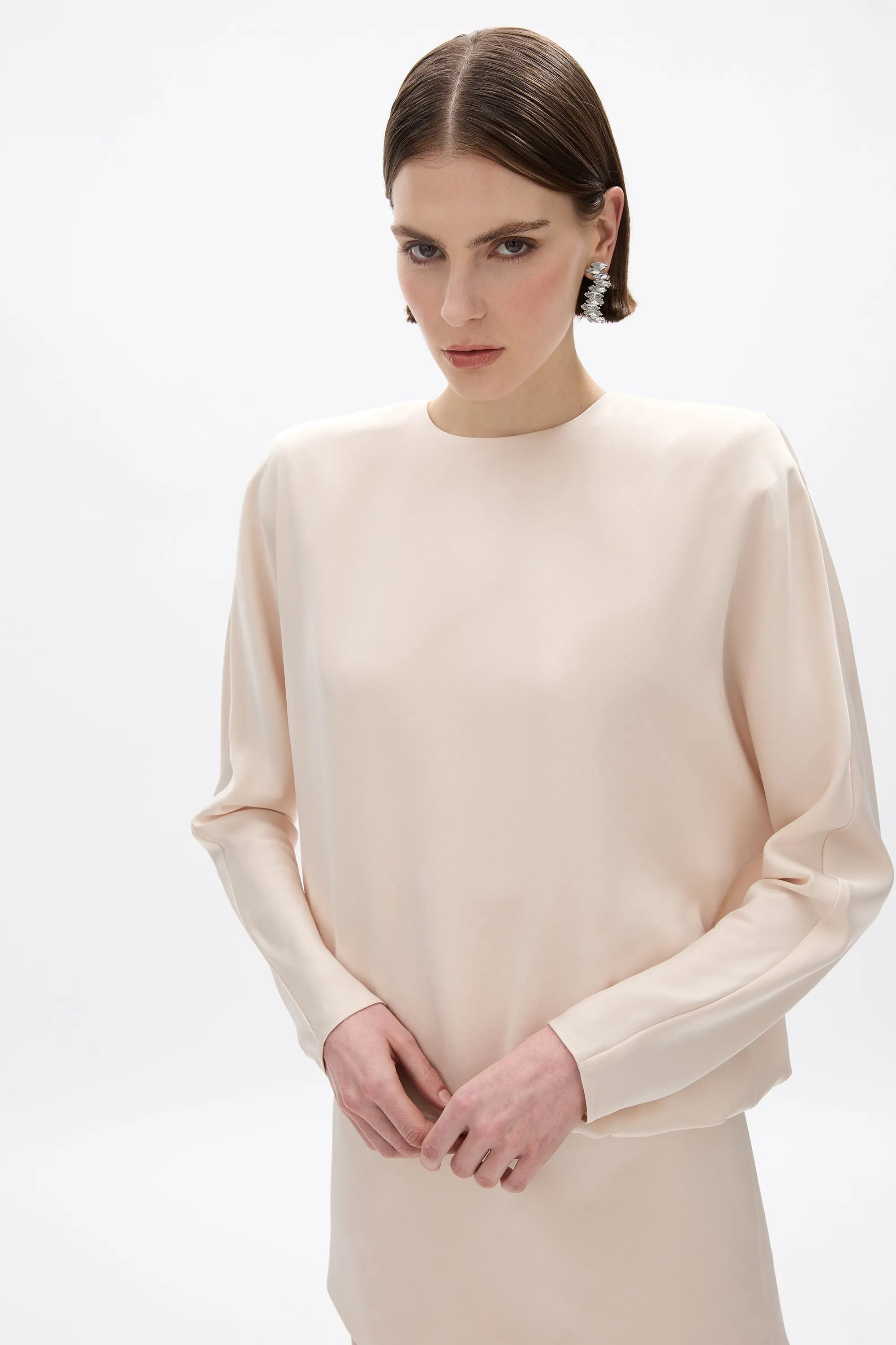 Florida Mini sold by Rachel Gilbert product image thumbnail 2