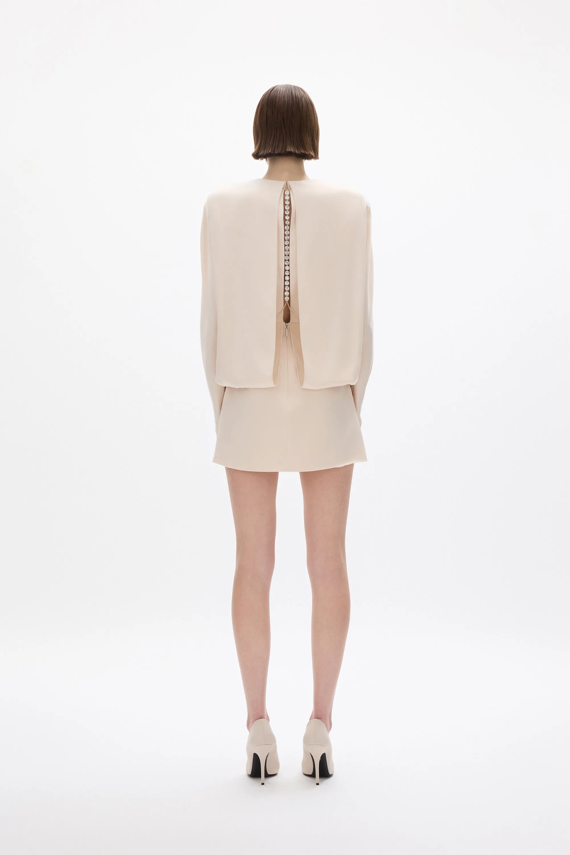 Florida Mini sold by Rachel Gilbert product image thumbnail 4