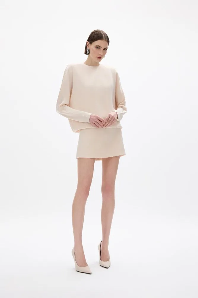 Florida Mini sold by Rachel Gilbert