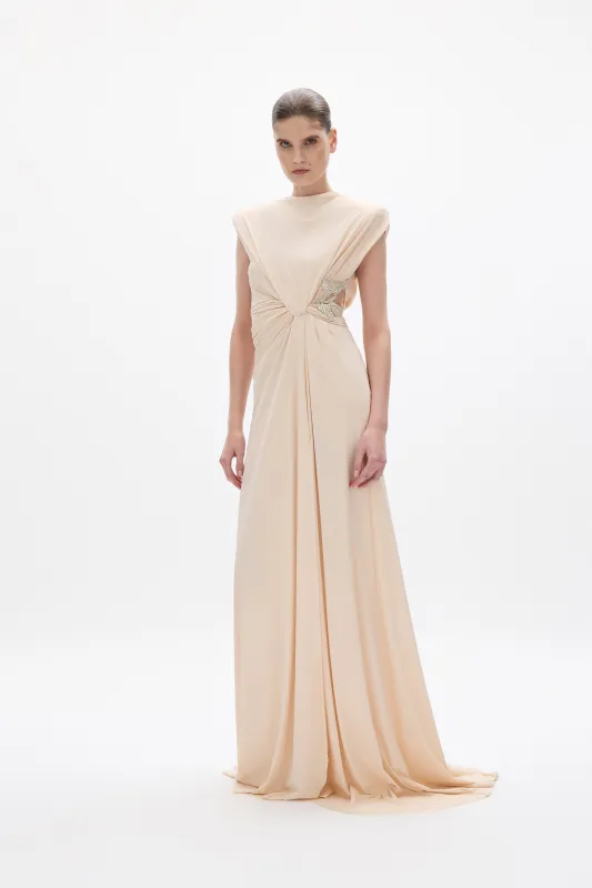 Rico Gown sold by Rachel Gilbert