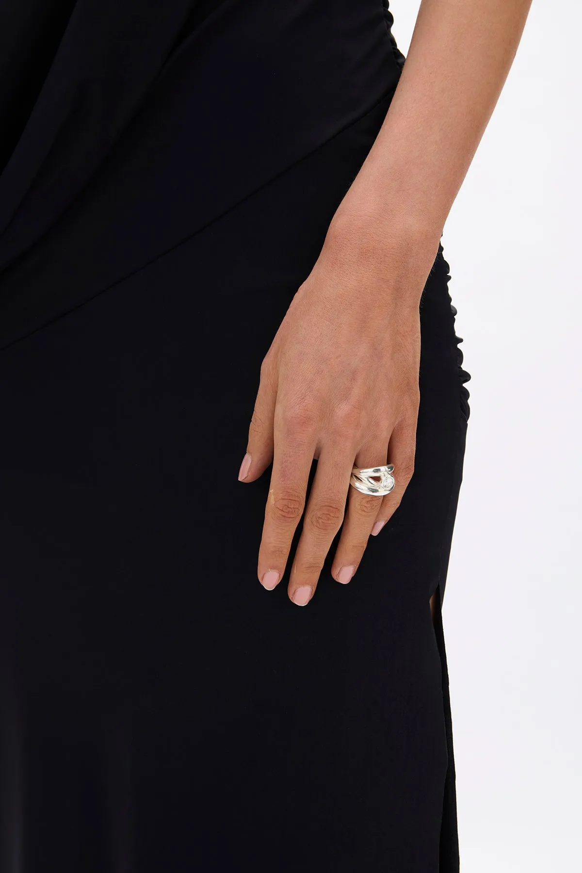 Enoha Ring sold by Rachel Gilbert product image thumbnail 2