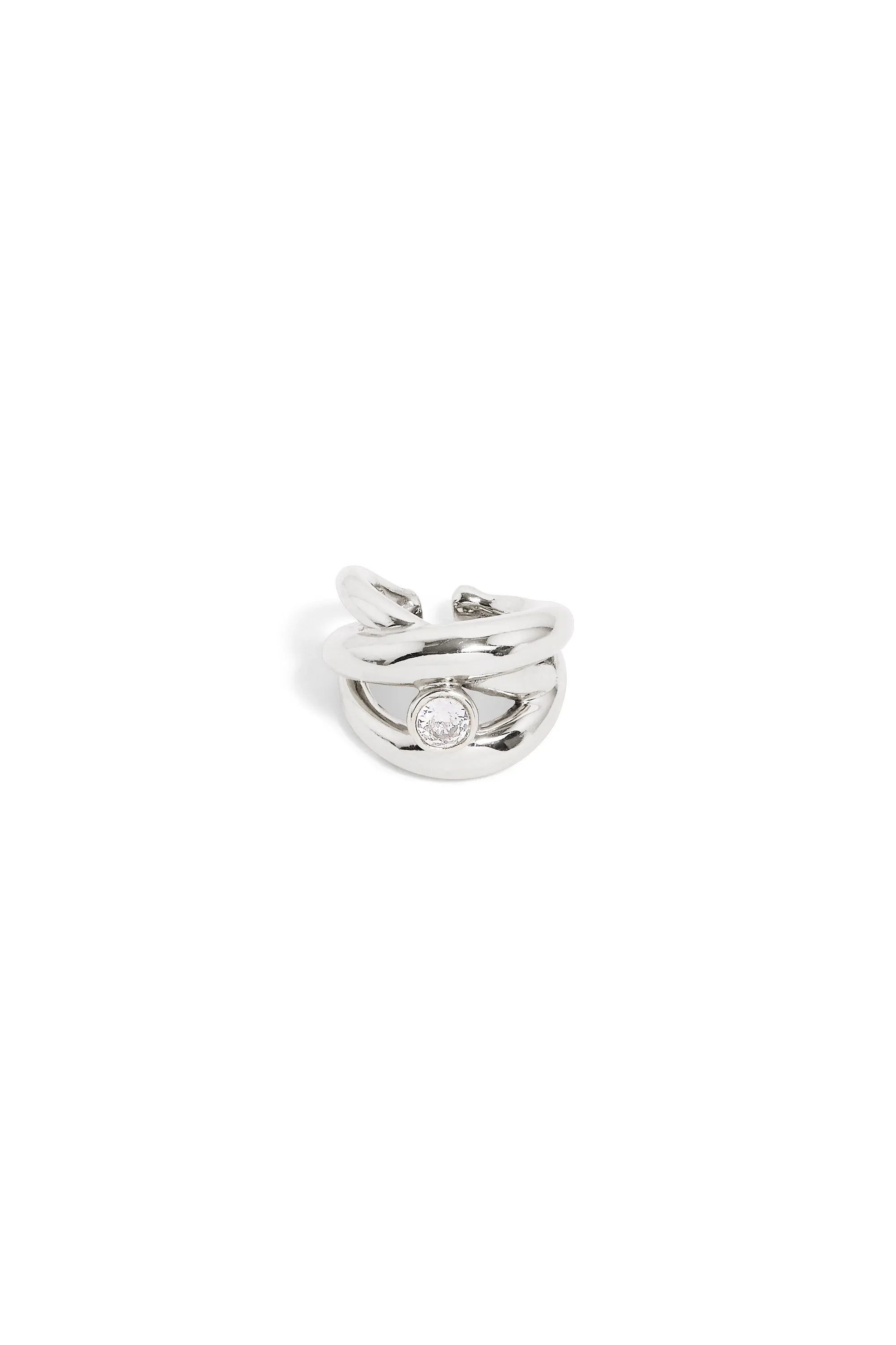 Enoha Ring sold by Rachel Gilbert