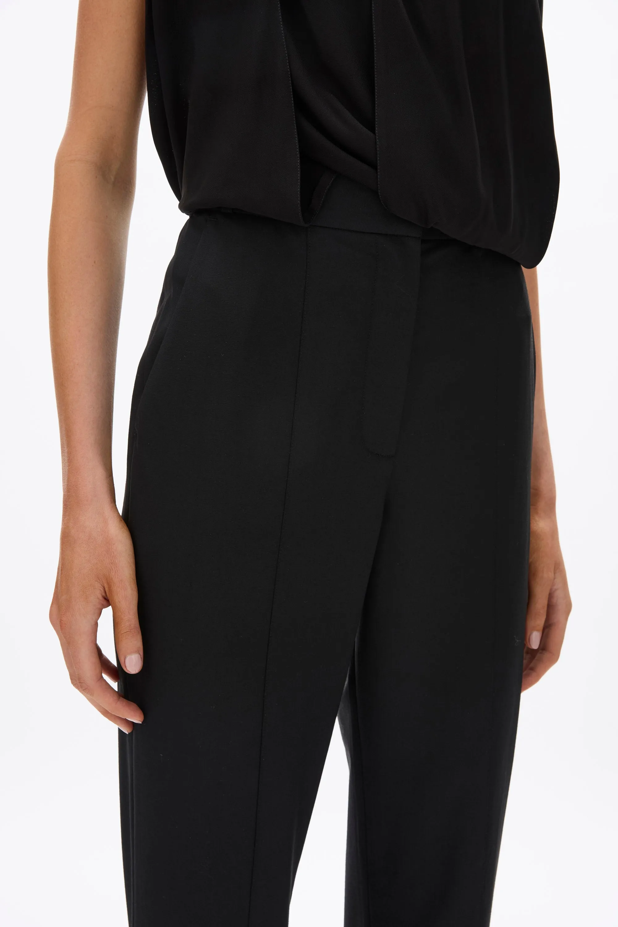 Finley Pant sold by Rachel Gilbert product image thumbnail 5