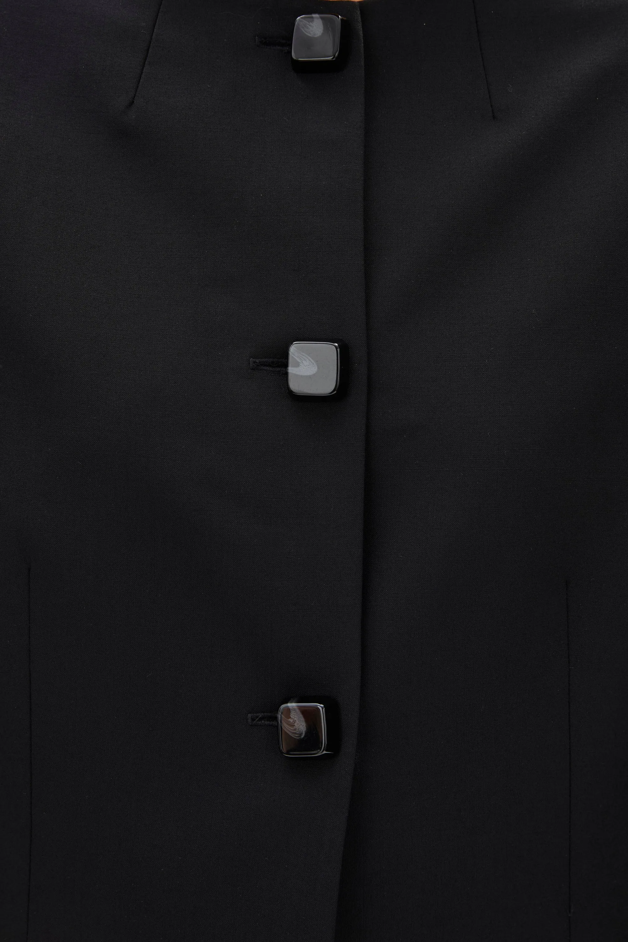 Finley Blazer sold by Rachel Gilbert product image thumbnail 5