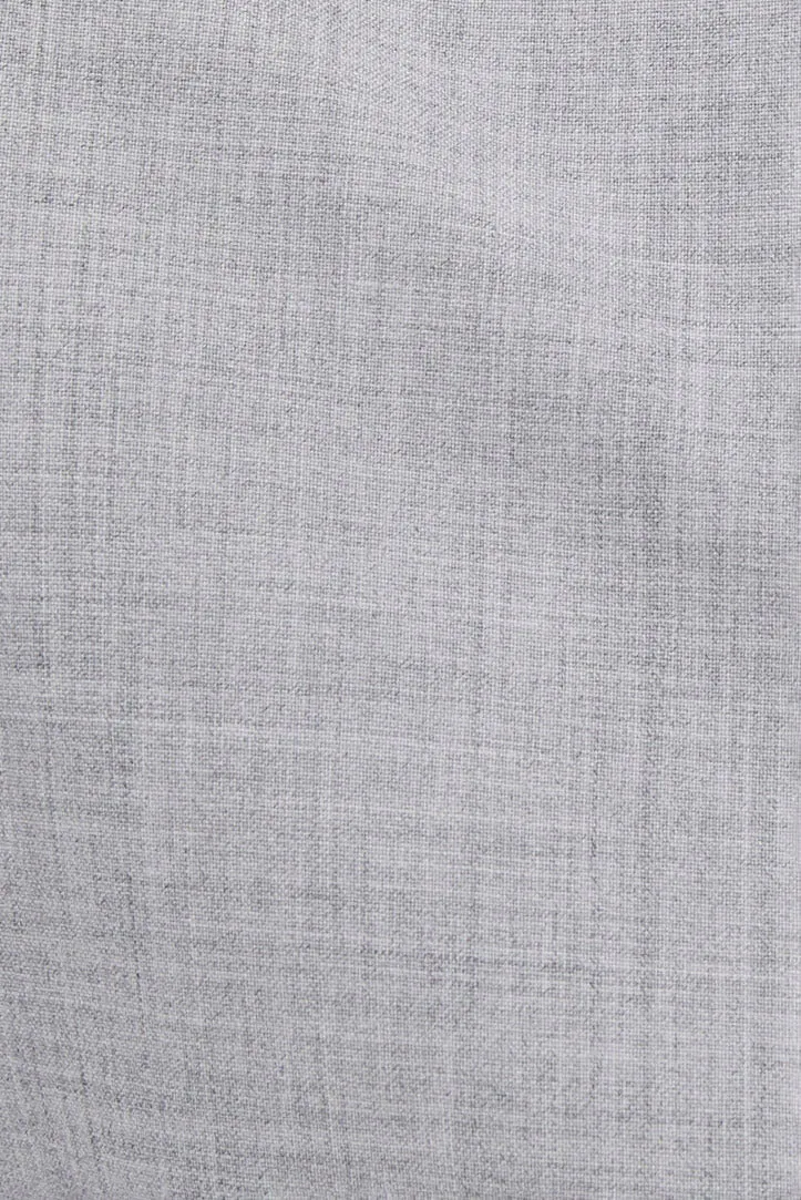 Finley Pant sold by Rachel Gilbert product image thumbnail 5