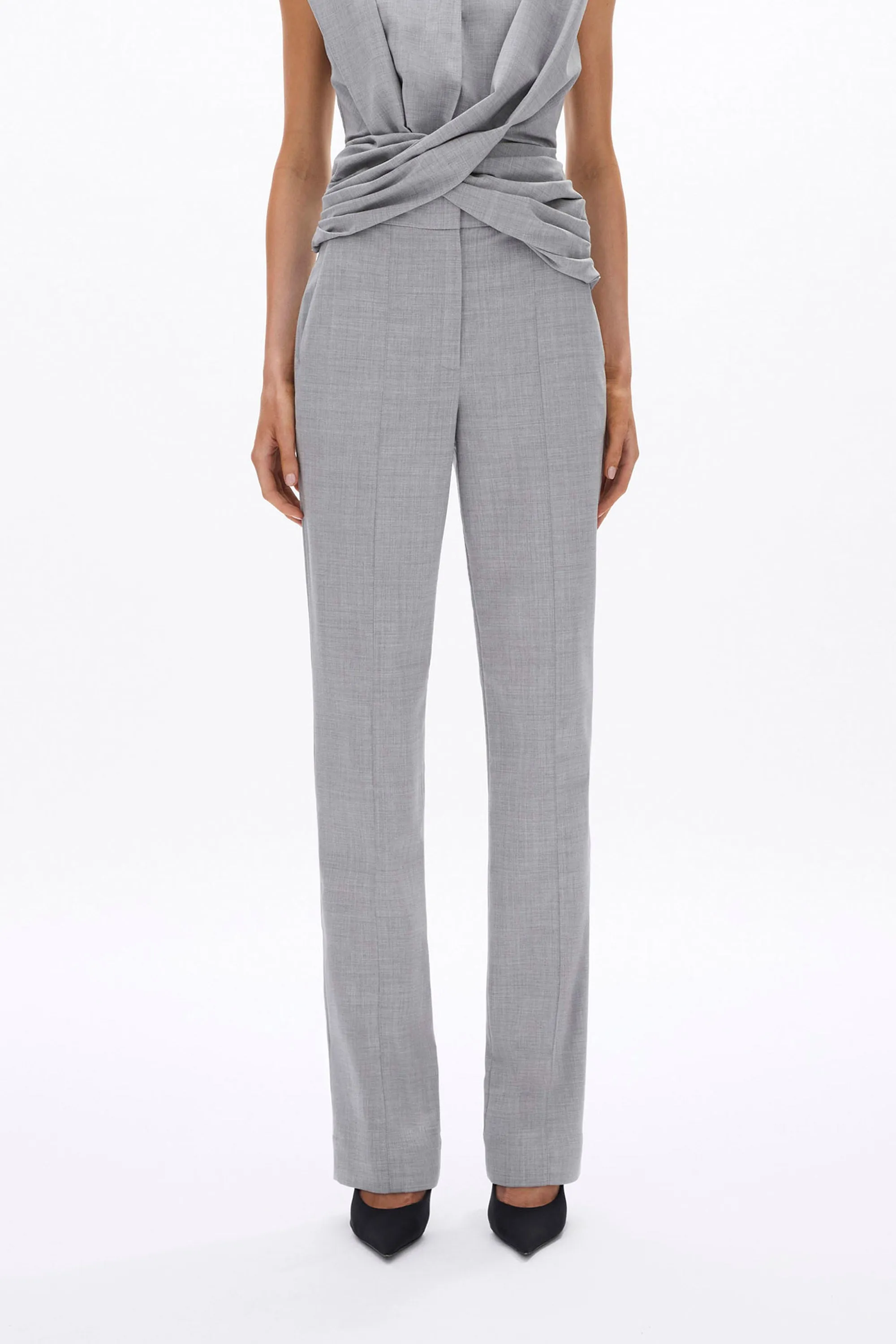 Finley Pant sold by Rachel Gilbert product image thumbnail 2