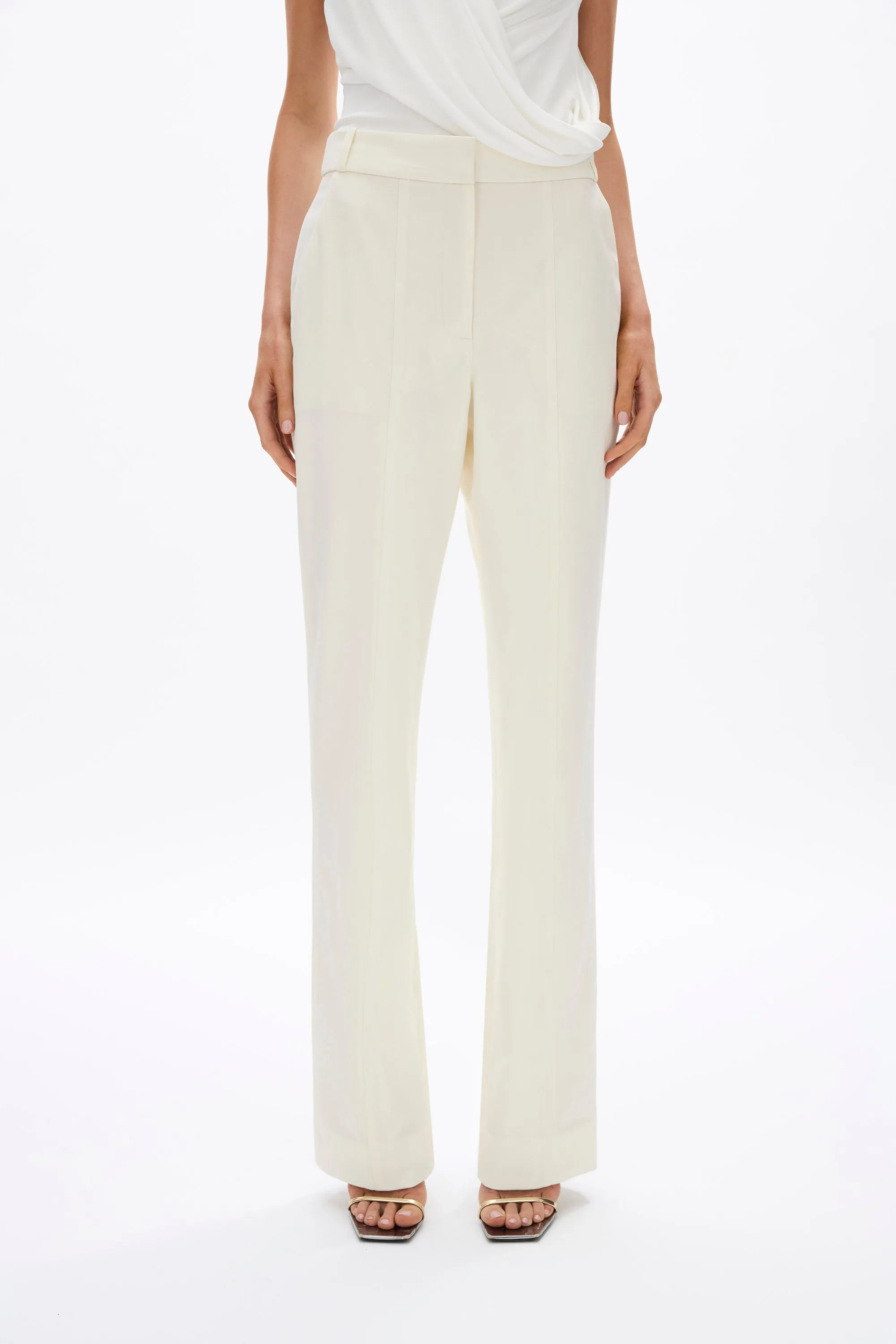 Finley Pant sold by Rachel Gilbert product image thumbnail 2
