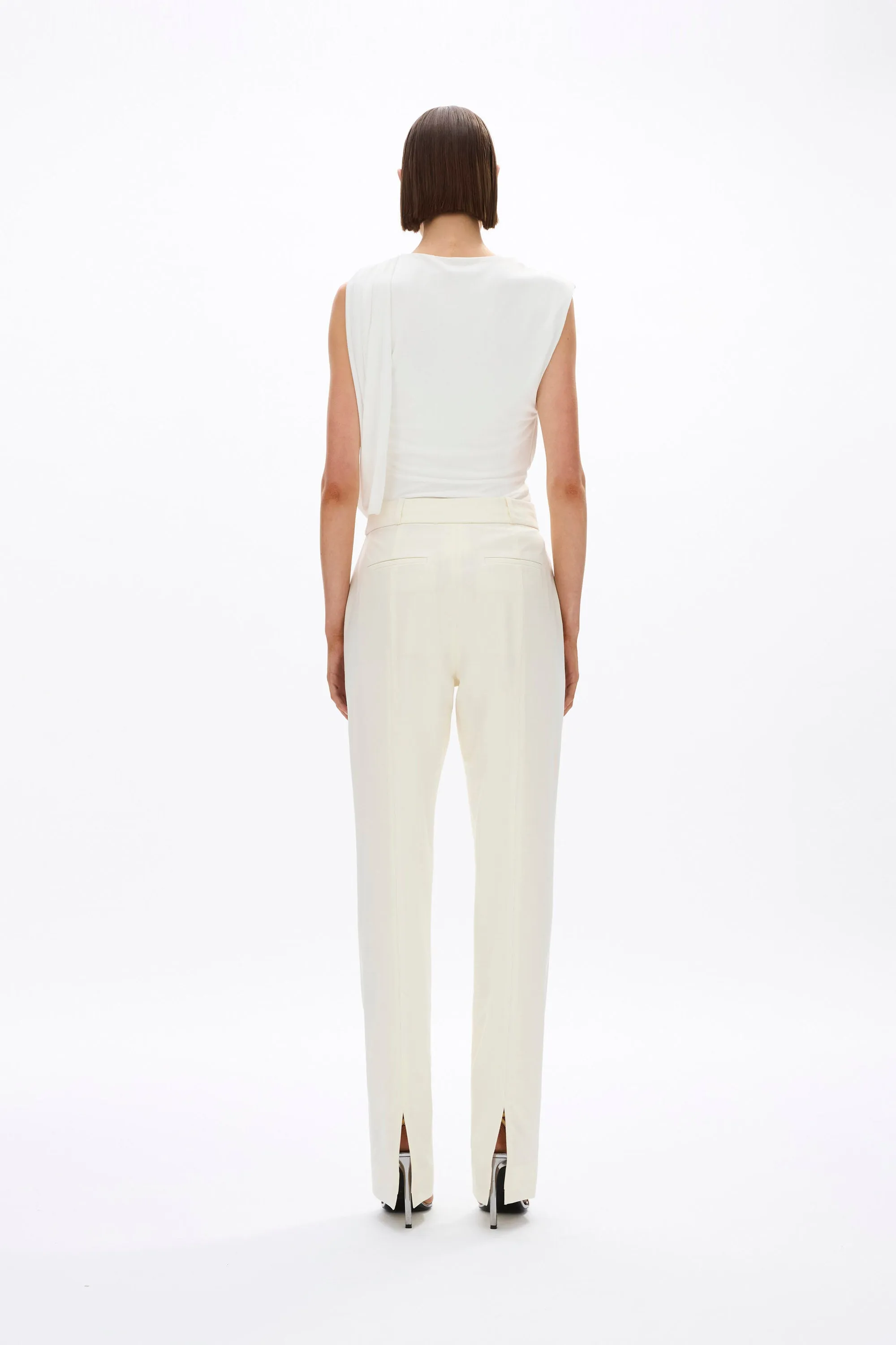 Finley Pant sold by Rachel Gilbert product image thumbnail 4