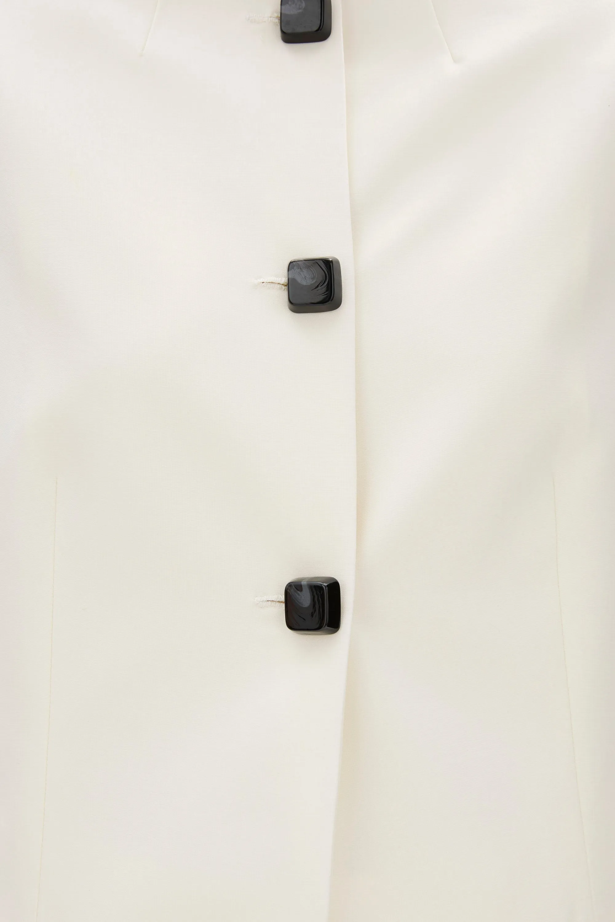 Finley Blazer sold by Rachel Gilbert product image thumbnail 5