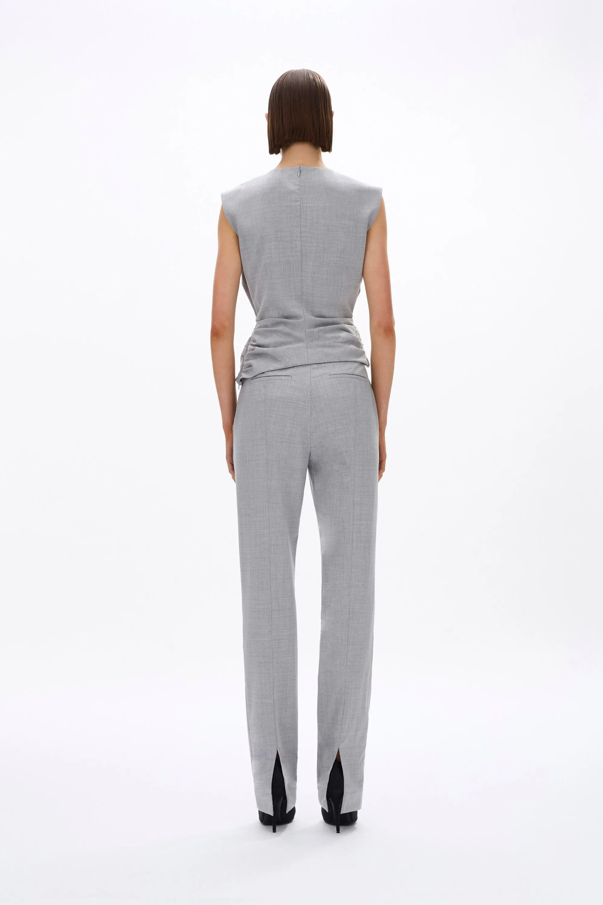 Finley Top sold by Rachel Gilbert product image thumbnail 4