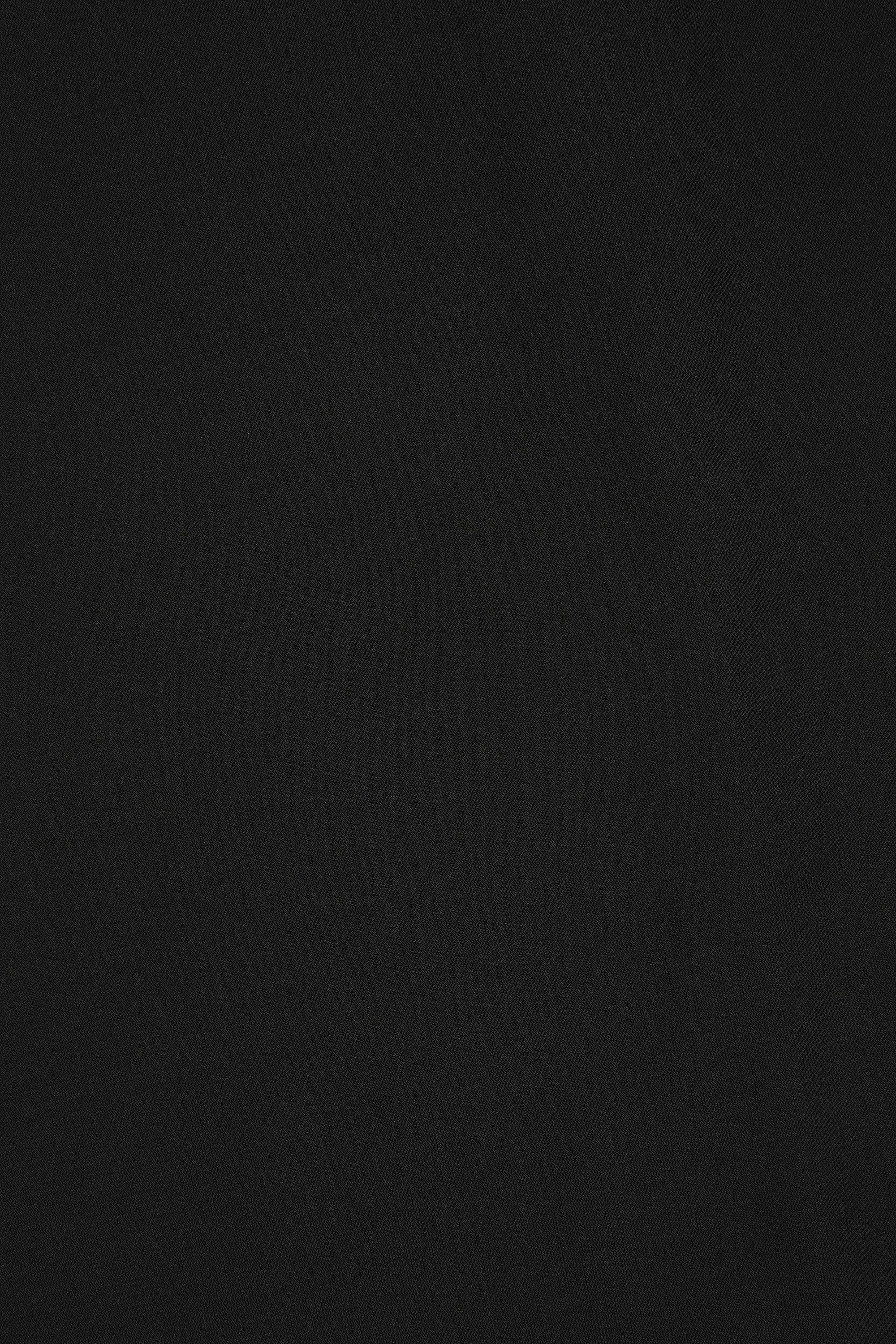 April Dress sold by Rachel Gilbert product image thumbnail 4