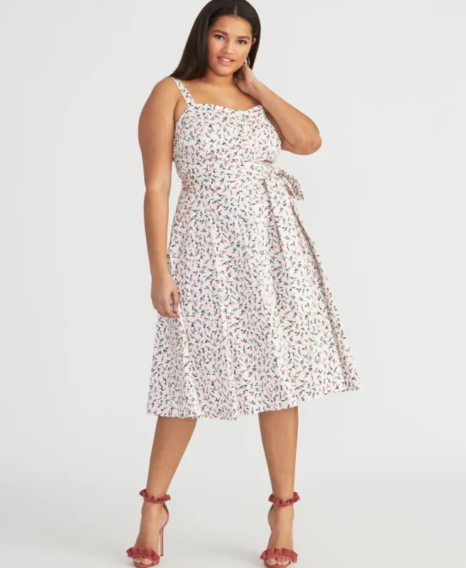 Clara Dress sold by RACHEL Rachel Roy