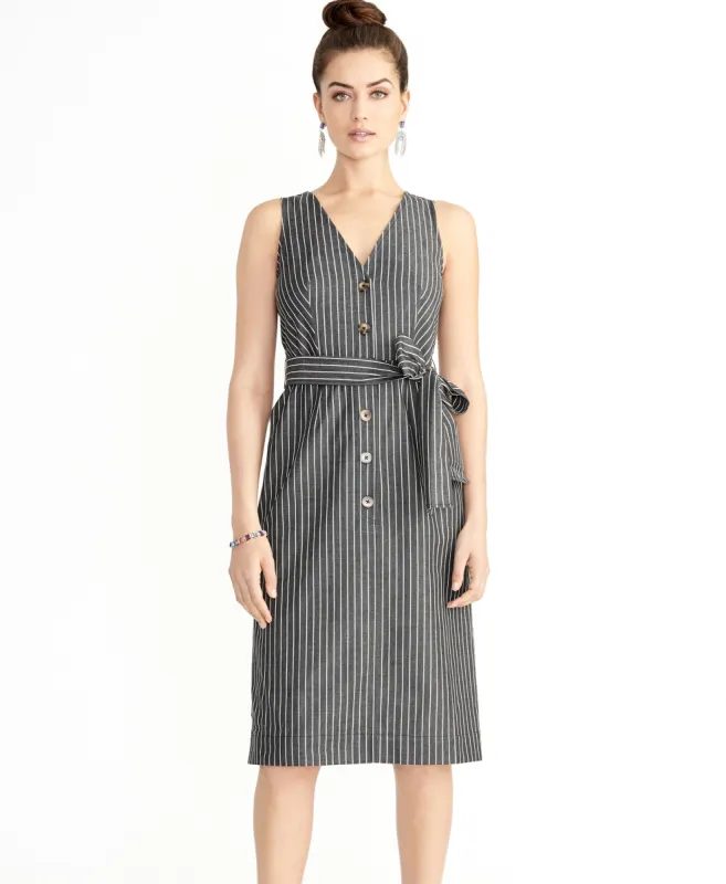 Sabra Dress sold by RACHEL Rachel Roy