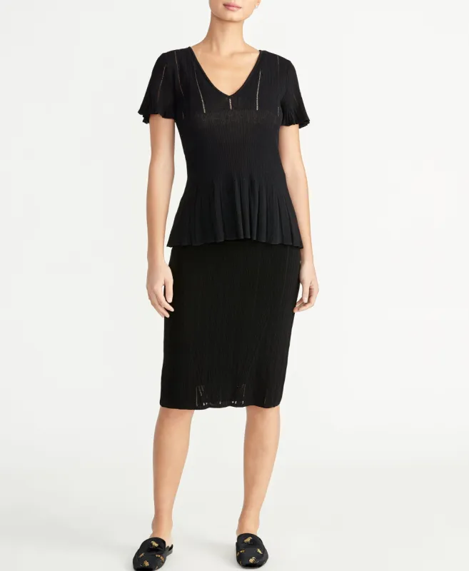 Sweater Top sold by RACHEL Rachel Roy