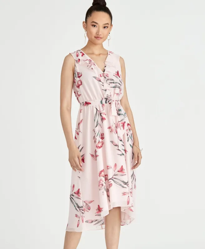 Odele Dress sold by RACHEL Rachel Roy