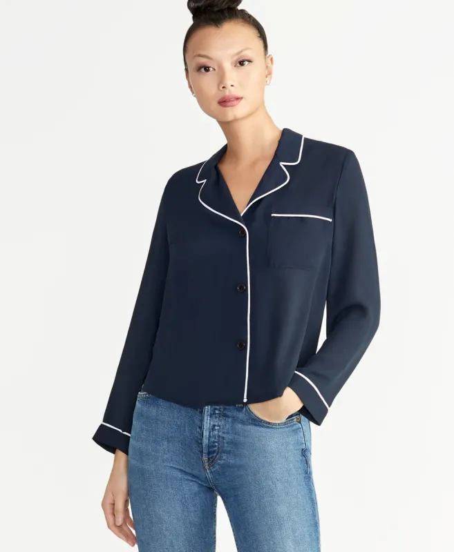 Nova Top sold by RACHEL Rachel Roy