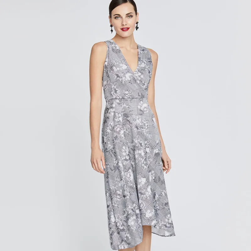 Giles Dress sold by RACHEL Rachel Roy