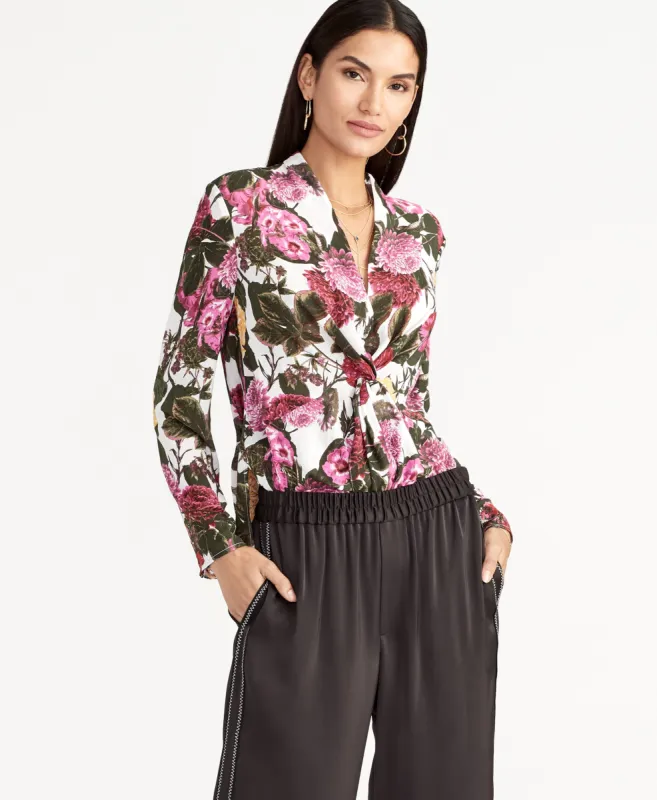 Peyton Top sold by RACHEL Rachel Roy