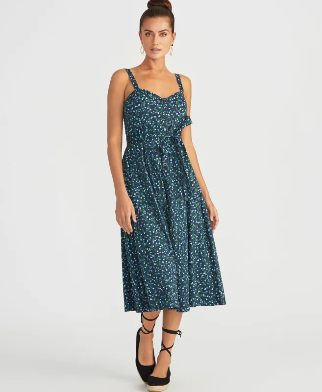 Clara Dress sold by RACHEL Rachel Roy