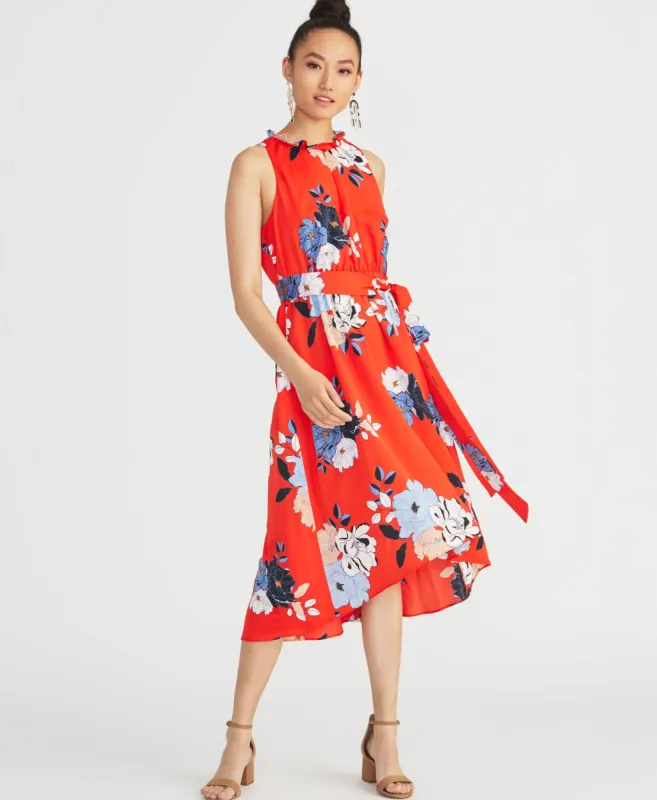 Concetta Dress sold by RACHEL Rachel Roy