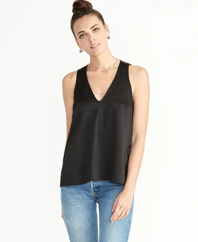 Reza Cami sold by RACHEL Rachel Roy