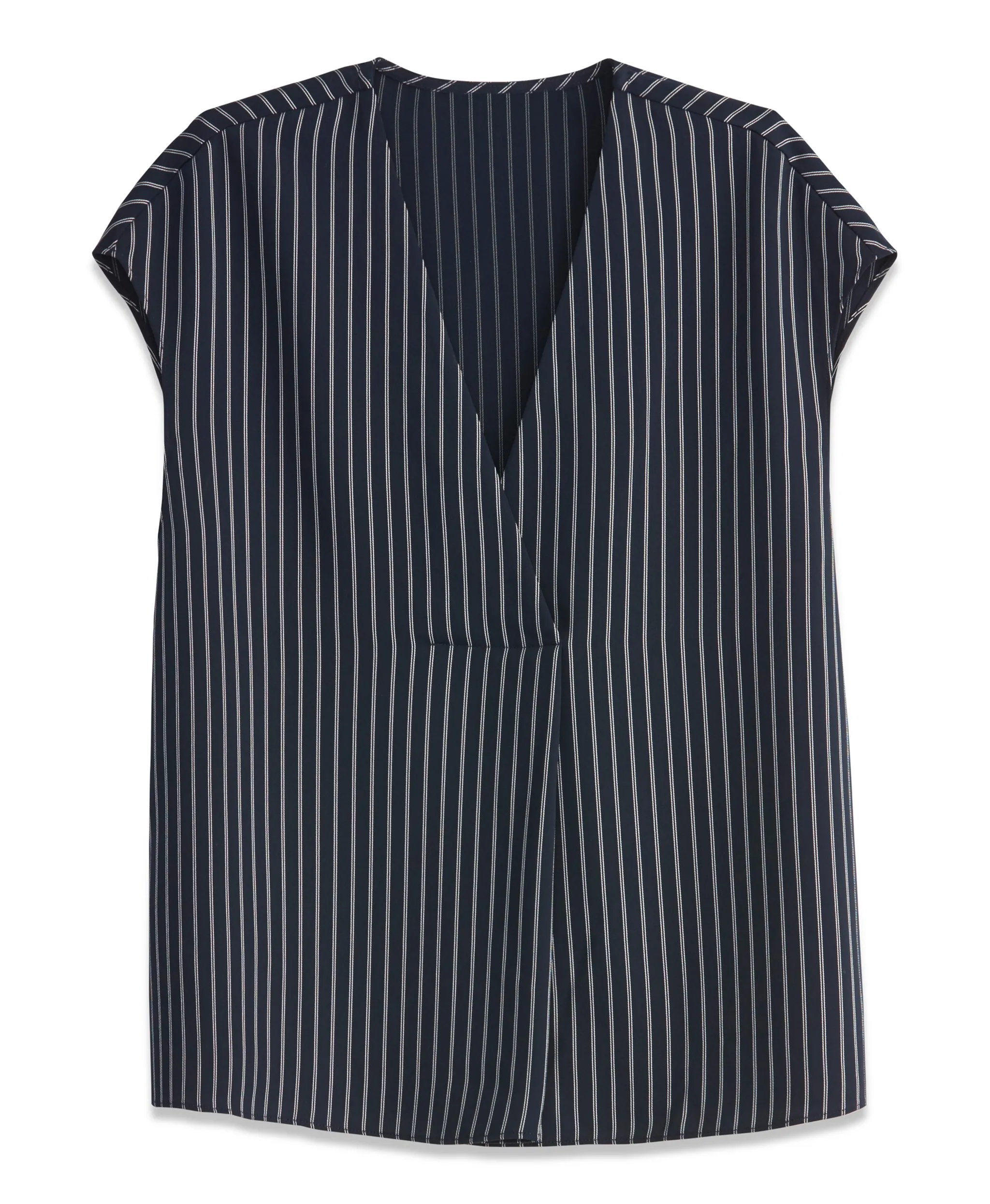 Vneck Top sold by RACHEL Rachel Roy product image thumbnail 2