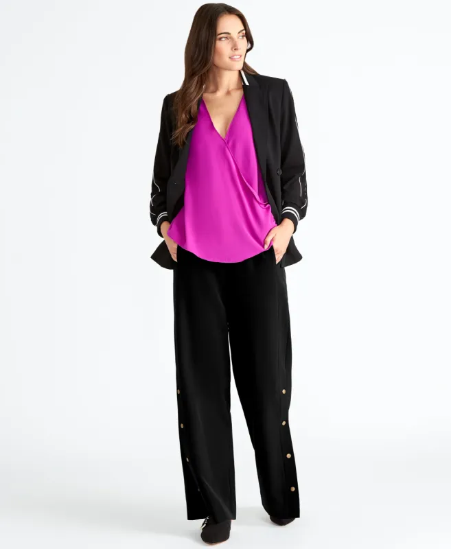 Rani Pant sold by RACHEL Rachel Roy