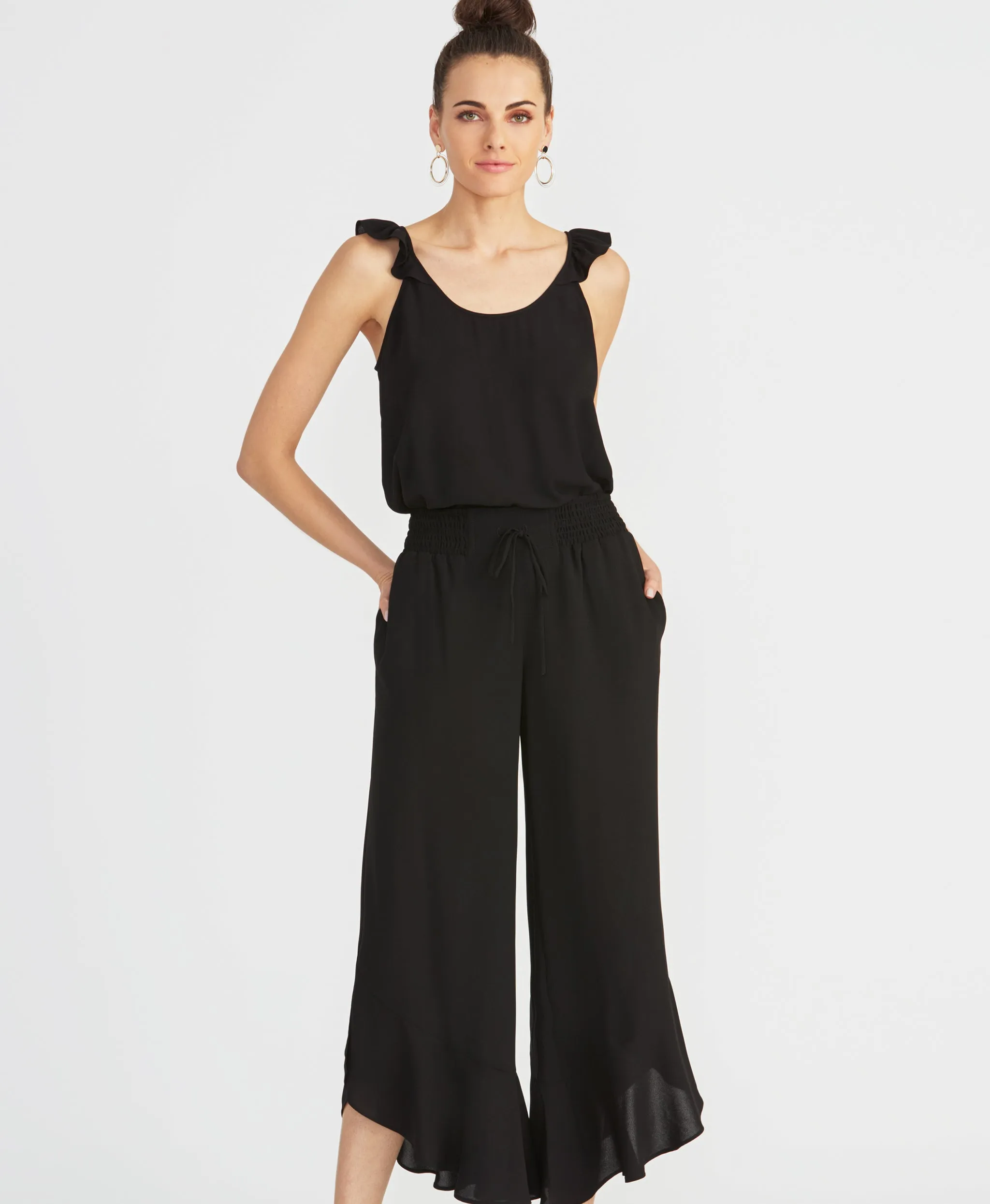 Giorgia Pant sold by RACHEL Rachel Roy product image thumbnail 5