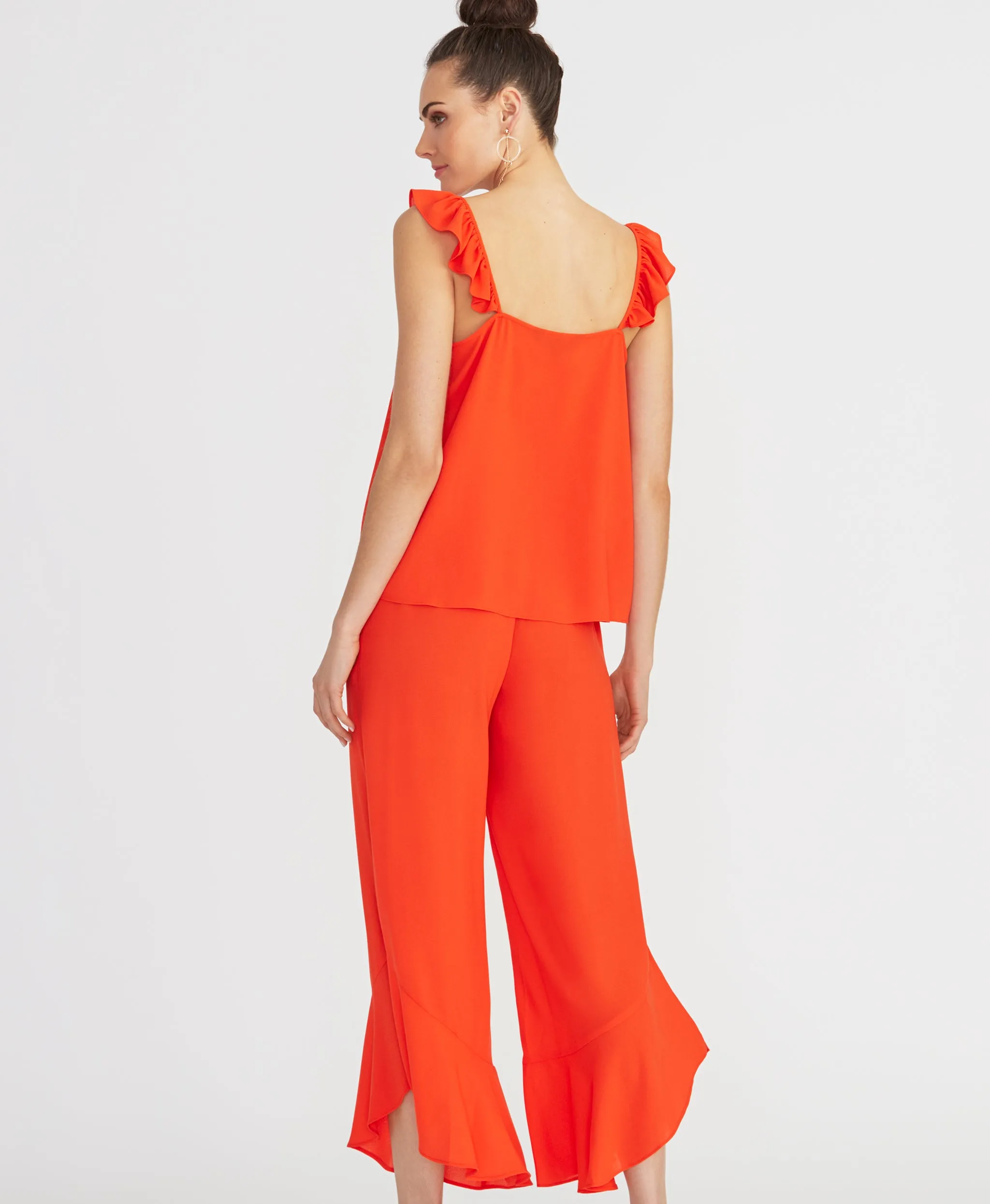 Giorgia Pant sold by RACHEL Rachel Roy product image thumbnail 2