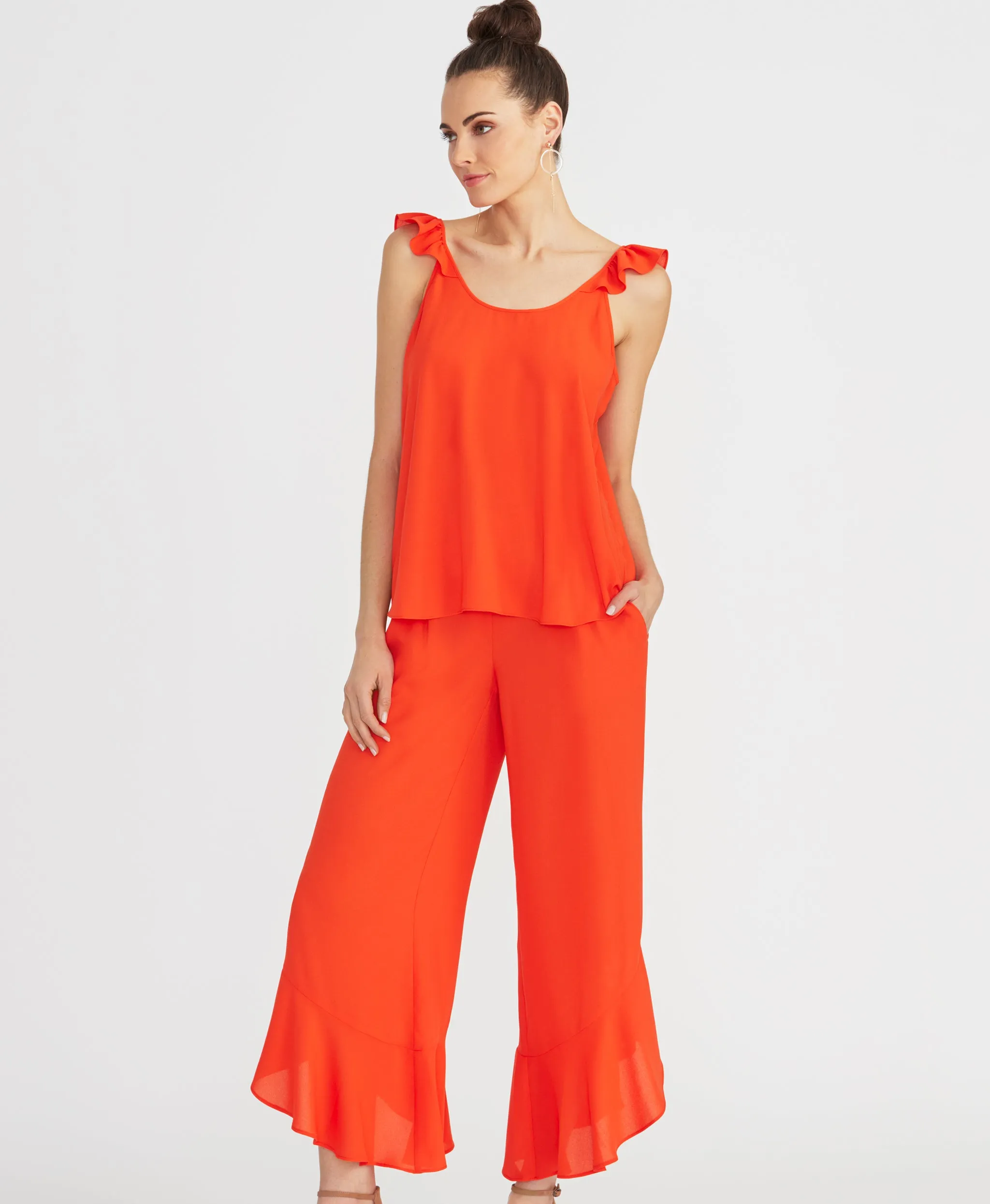 Giorgia Pant sold by RACHEL Rachel Roy