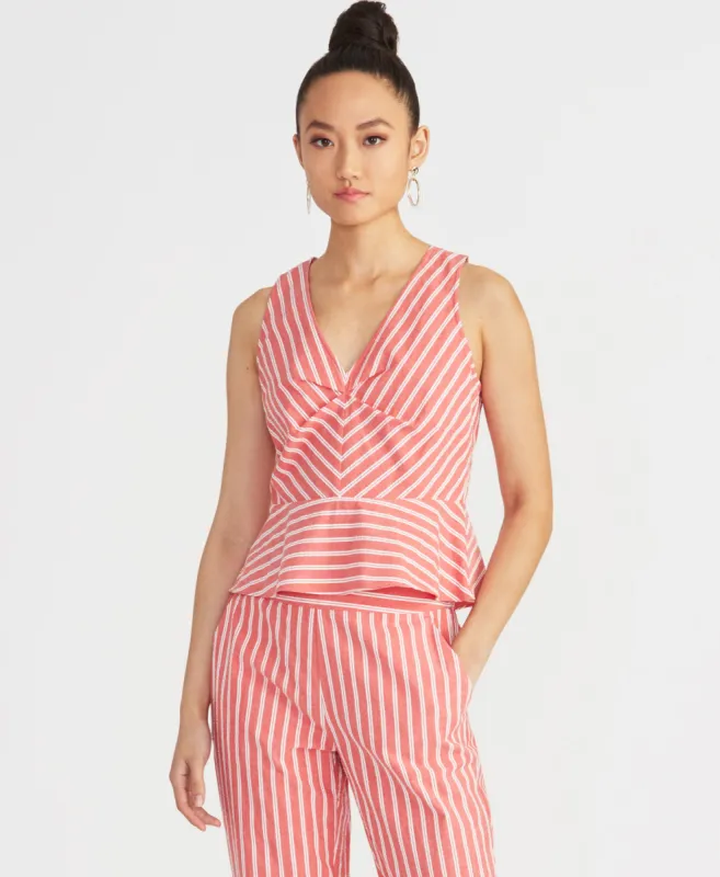 Alonza Top sold by RACHEL Rachel Roy