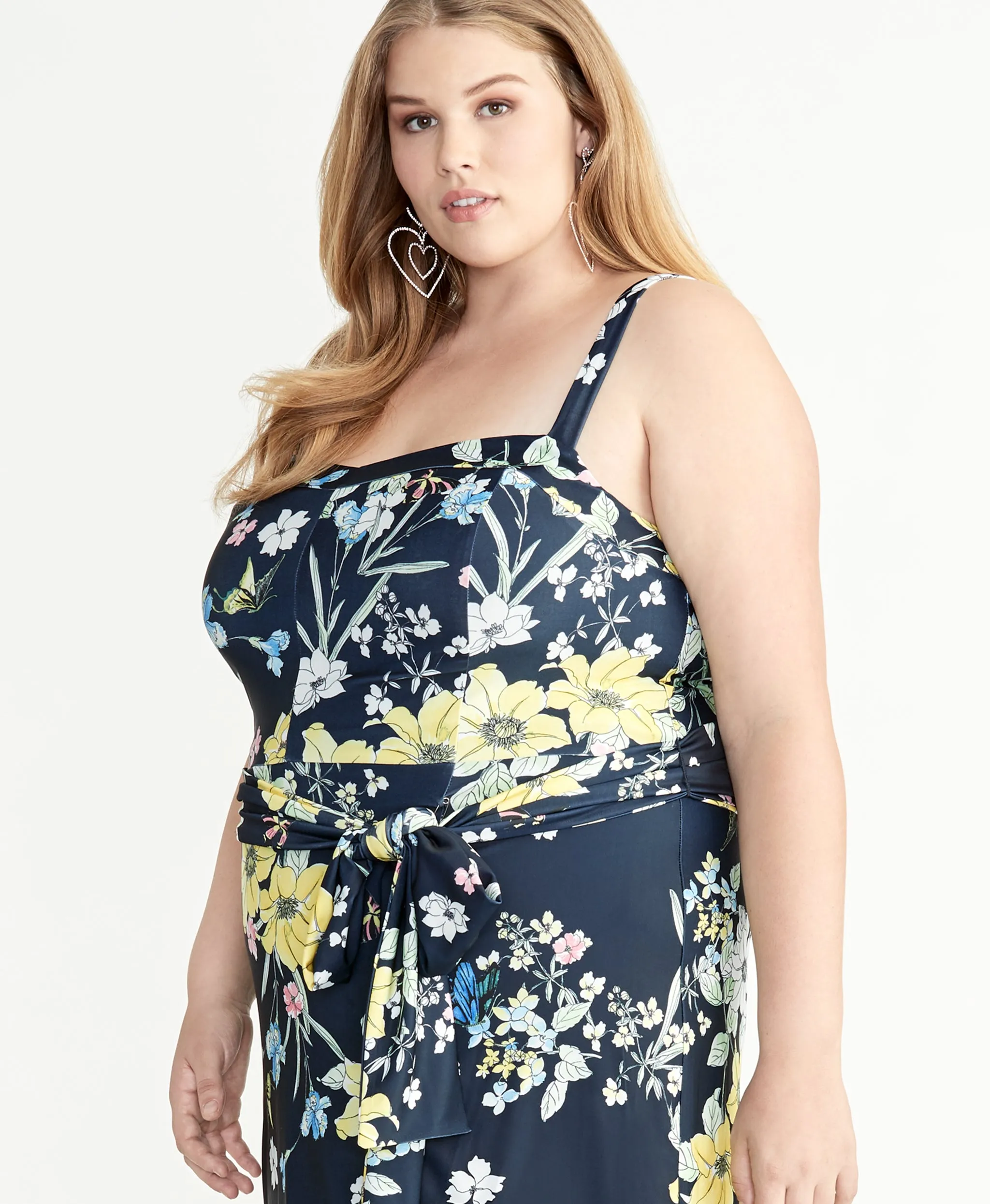 Pria Dress sold by RACHEL Rachel Roy product image thumbnail 5