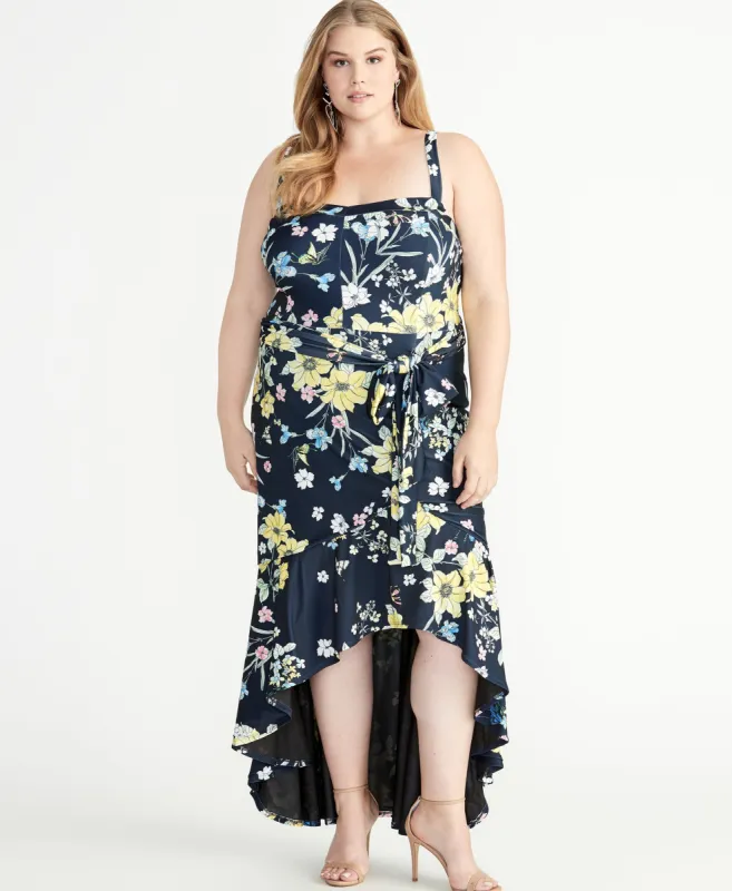 Pria Dress sold by RACHEL Rachel Roy