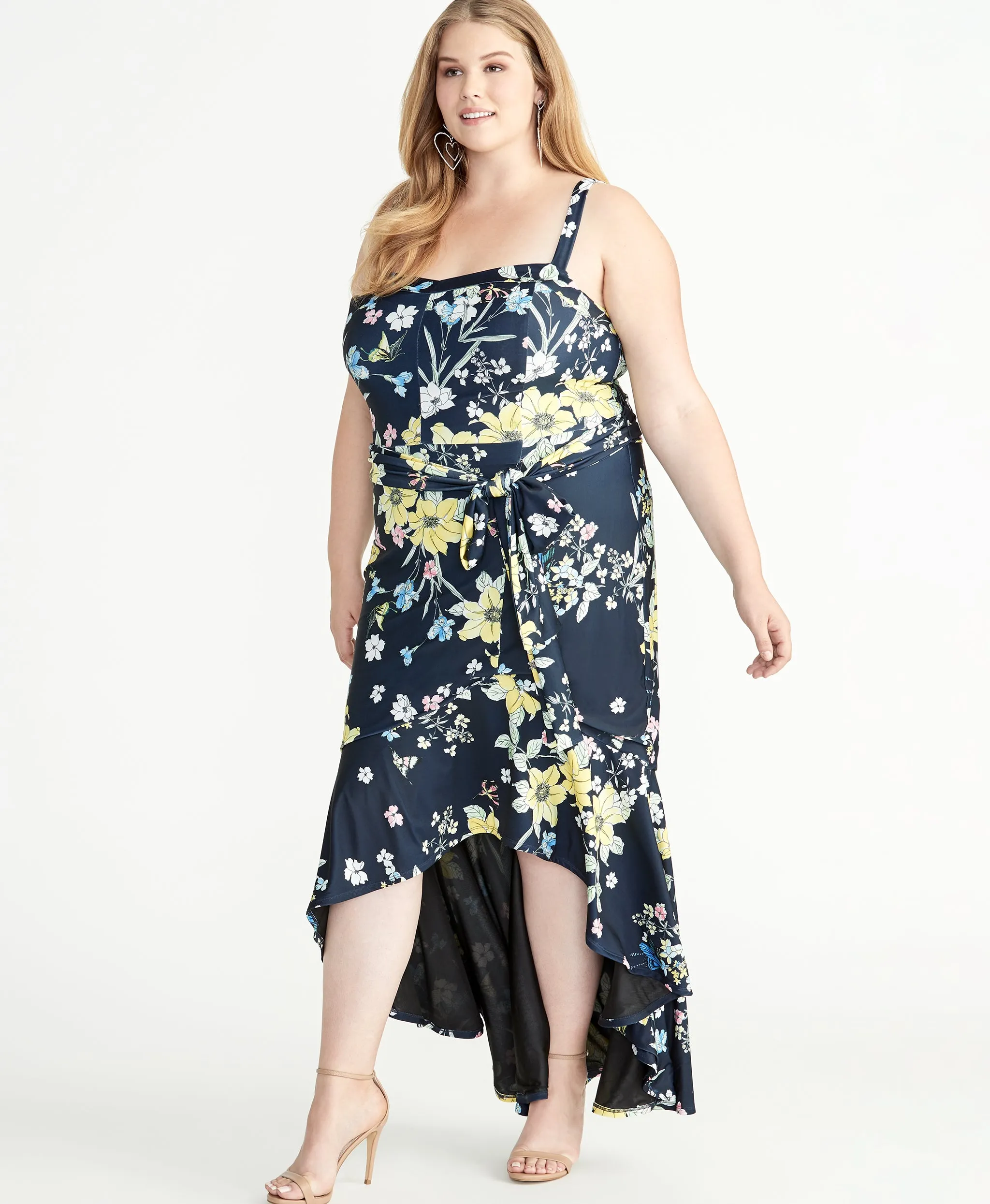 Pria Dress sold by RACHEL Rachel Roy product image thumbnail 4